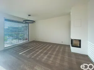 Pronájem bytu 5+kk, Vestec, U Hrubých, 158 m2
