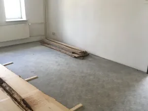 Prodej komerční nemovitosti, Křečhoř, 433 m2