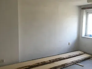 Prodej komerční nemovitosti, Křečhoř, 433 m2