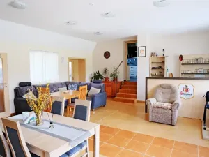 Prodej ubytování, Dešov, 2827 m2