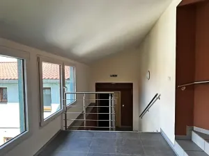 Prodej ubytování, Dešov, 2827 m2