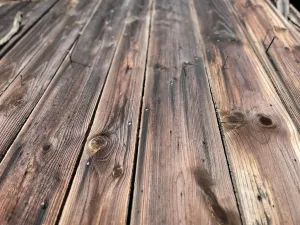 Prodej rodinného domu, Lubě, 200 m2