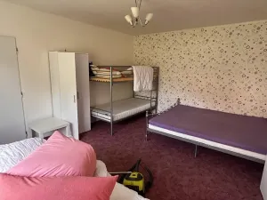 Prodej rodinného domu, Chlum-Korouhvice, 150 m2