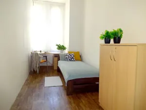 Prodej bytu 4+kk, Brno, Masarykova, 94 m2