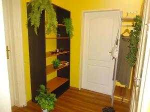 Prodej bytu 4+kk, Brno, Masarykova, 94 m2