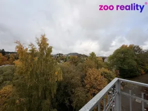 Pronájem bytu 3+1, Vejprty, Moskevská, 112 m2