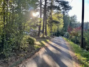 Prodej pozemku pro bydlení, Holín, 2363 m2