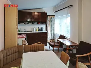 Prodej chaty, Kout na Šumavě, 43 m2