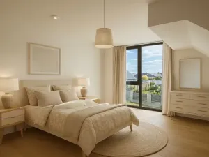 Prodej rodinného domu, Horoměřice, 226 m2