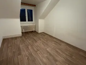 Pronájem bytu 1+1, Přerov, Mervartova, 40 m2