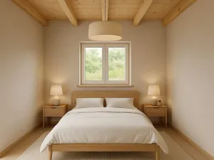 Prodej rodinného domu, Jestřebí, 110 m2