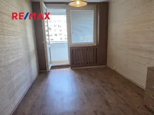 Pronájem bytu 3+kk, Praha - Chodov, Machkova, 62 m2