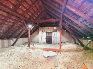 Prodej rodinného domu, Křinec, Dr. Chmelaře, 110 m2