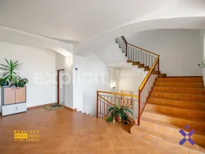 Prodej bytu 1+1, Hradec Králové - Kukleny, Za Škodovkou, 46 m2