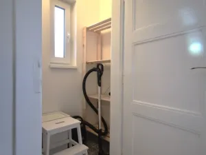 Pronájem bytu 2+kk, Praha - Žižkov, Biskupcova, 57 m2