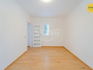 Prodej rodinného domu, Velká Kraš, 55 m2