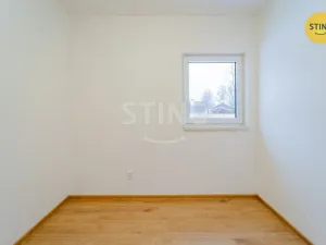 Prodej rodinného domu, Velká Kraš, 55 m2