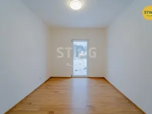 Prodej rodinného domu, Velká Kraš, 55 m2