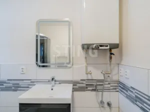 Prodej rodinného domu, Velká Kraš, 55 m2