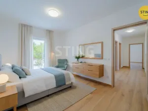 Prodej rodinného domu, Velká Kraš, 55 m2