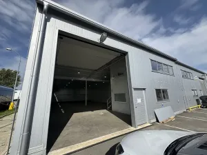 Pronájem skladu, Praha - Horní Počernice, Bystrá, 313 m2