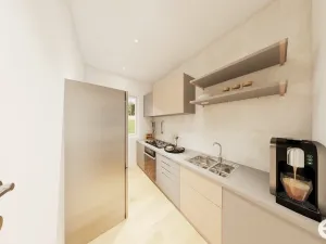 Prodej rodinného domu, Liberec - Liberec XII-Staré Pavlovice, Jiráskova, 175 m2