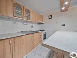 Prodej rodinného domu, Liberec - Liberec XII-Staré Pavlovice, Jiráskova, 175 m2