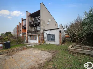 Prodej rodinného domu, Liberec - Liberec XII-Staré Pavlovice, Jiráskova, 175 m2