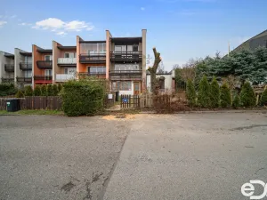 Prodej rodinného domu, Liberec - Liberec XII-Staré Pavlovice, Jiráskova, 175 m2