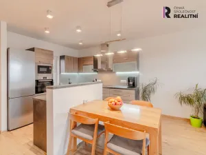 Prodej rodinného domu, Jihlava, Stará cesta, 145 m2