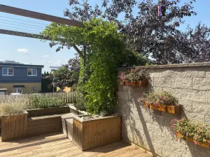 Prodej rodinného domu, Jihlava, Stará cesta, 145 m2