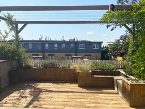 Prodej rodinného domu, Jihlava, Stará cesta, 145 m2