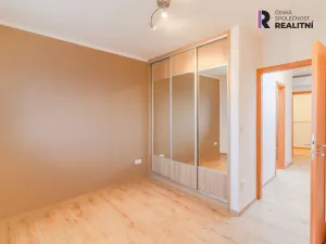 Prodej rodinného domu, Jihlava, Stará cesta, 145 m2