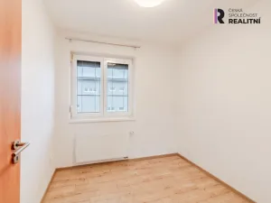 Prodej rodinného domu, Jihlava, Stará cesta, 145 m2