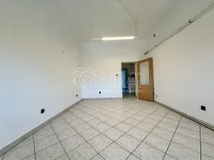 Pronájem obchodního prostoru, Nový Jičín, Dolní brána, 65 m2