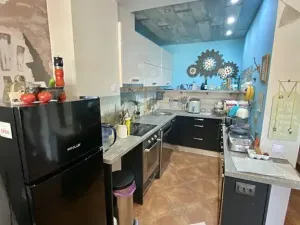 Prodej bytu 4+kk, Sveti Vlas, Bulharsko, 127 m2