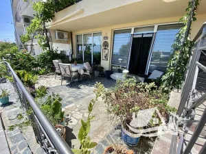 Prodej bytu 4+kk, Sveti Vlas, Bulharsko, 127 m2