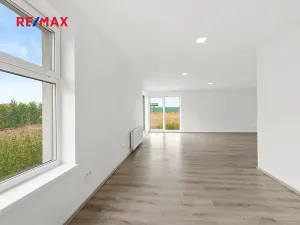 Prodej bytu 4+kk, Trnová, 124 m2