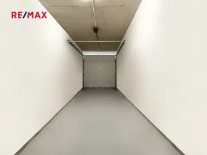 Prodej bytu 4+kk, Trnová, 124 m2