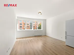Prodej bytu 2+kk, Praha - Letňany, Tupolevova, 53 m2