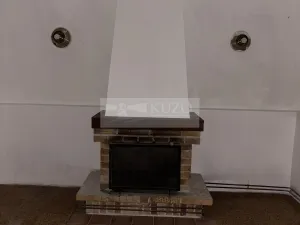 Prodej rodinného domu, Vrbčany, 95 m2