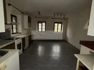 Prodej rodinného domu, Vrbčany, 95 m2