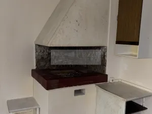 Prodej rodinného domu, Vrbčany, 95 m2