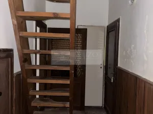 Prodej rodinného domu, Vrbčany, 95 m2