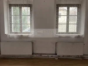 Prodej rodinného domu, Vrbčany, 95 m2