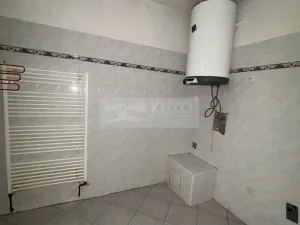 Prodej rodinného domu, Vrbčany, 95 m2