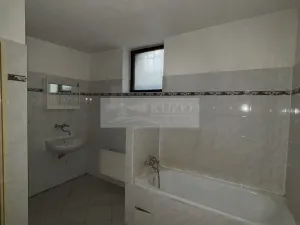 Prodej rodinného domu, Vrbčany, 95 m2
