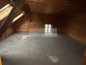 Prodej rodinného domu, Vrbčany, 95 m2