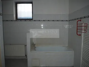 Prodej rodinného domu, Vrbčany, 95 m2