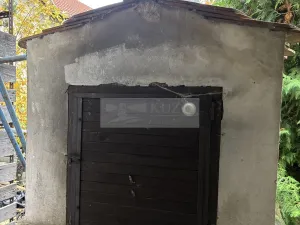 Prodej rodinného domu, Vrbčany, 95 m2